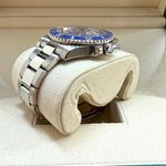 Rolex Submariner Date 116619LB - (3/5)