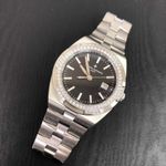 Vacheron Constantin Overseas 1205V/100A-B591 - (1/1)