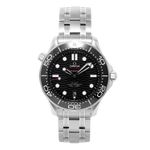 Omega Seamaster Diver 300 M 210.30.42.20.01.001 - (1/5)