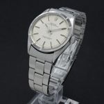 Rolex Oyster Perpetual 1007 - (4/7)