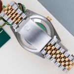 Rolex Datejust 36 16233 - (6/8)