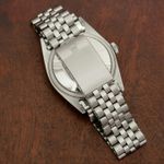 Rolex Datejust 1600 (1966) - 36mm Staal (7/8)