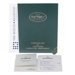 Unknown Unknown 2608.49 (2000) - (2/8)