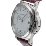 Panerai Luminor Due Luna PAM01306 - (5/8)
