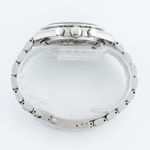 Omega Speedmaster Professional Moonwatch 311.30.42.30.99.001 (2012) - Grijs wijzerplaat 42mm Staal (5/7)