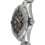 Breitling Superocean A17345 - (6/8)