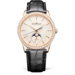Jaeger-LeCoultre Master Ultra Thin Moon Q1362503 - (1/1)