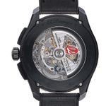 Zenith El Primero Chronomaster 96.2260.4061/21.R575 - (5/7)