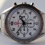 Omega Speedmaster 321.10.42.50.04.001 - (2/8)