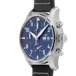 IWC Pilot Chronograph IW388101 - (4/7)
