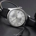 IWC Pilot Mark IW325313 - (2/8)