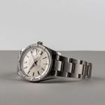 Rolex Oyster Perpetual Date 15010 - (4/8)