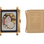 Patek Philippe Gondolo 4824 - (8/8)