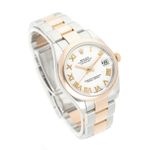 Rolex Datejust 31 178241 - (3/5)