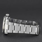 Rolex Oyster Perpetual 36 116034 - (5/8)