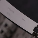 Rolex Datejust 36 116234 - (7/8)