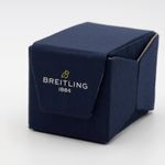 Breitling Premier AB0930 (Unknown (random serial)) - 41 mm Steel case (8/8)