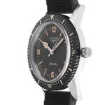 Longines Skin Diver L2.822.4.56.9 - (4/7)