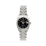 Rolex Datejust 31 68274 - (1/6)