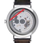 NOMOS Tangente Neomatik 140 - (6/7)