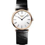 Longines La Grande Classique L4.512.1.91.2 - (1/1)