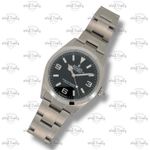 Rolex Explorer 124270 - (3/8)