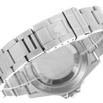 Rolex Explorer II 16570 - (7/8)