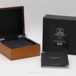 Panerai Luminor Submersible PAM00024 - (7/8)