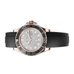 Rolex Yacht-Master 40 126655 - (2/6)