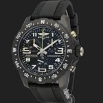 Breitling Endurance Pro X82310 - (1/8)