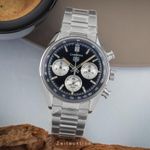 TAG Heuer Carrera CBS2210.FC6534 - (3/8)