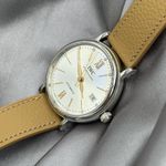 IWC Portofino IW458601 - (6/10)