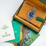 Rolex Datejust 36 16234 - (7/7)