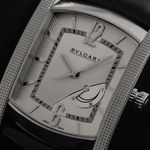 Bulgari Assioma AAW48WGL - (3/7)