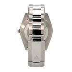 Rolex Datejust 41 126300 - (8/8)