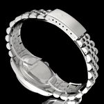 Rolex Datejust 36 16234 - (7/8)
