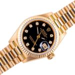 Rolex Lady-Datejust 69178 - (1/8)