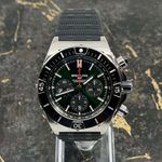 Breitling Chronomat AB0136251L1S1 (2026) - 44mm Staal (2/8)