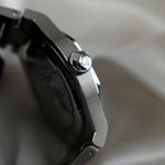 Girard-Perregaux Laureato 81010-11-634-11A - (7/8)