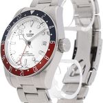 Tudor Black Bay GMT 79830RB - (3/5)