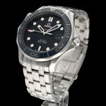 Omega Seamaster Diver 300 M 212.30.41.20.03.001 - (2/8)