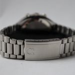 Omega Speedmaster Mark III 176.002 - (5/8)