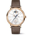 IWC Portofino IW359002 - (1/1)