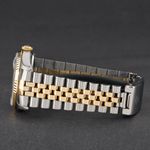 Rolex Datejust 36 16233 - (5/8)