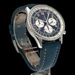 Breitling Navitimer A30022 - (6/8)