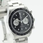 Tudor Black Bay Chrono 79360N - (4/8)