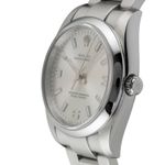 Rolex Oyster Perpetual 34 114200 - (6/8)