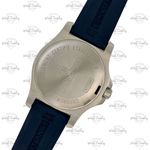 Breitling Chronomat Colt A17388101C1S1 - (6/8)