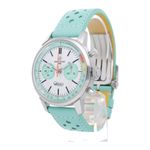 Breitling Top Time AB01768A1A1X1 - (2/7)