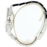 Rolex Submariner Date 126610LV - (3/7)